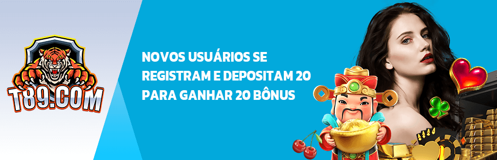 bradesco faz aplicação com seu dinheiro em conta